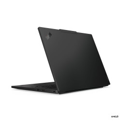Lenovo ThinkPad L/L13 Gen 6 (AMD)/R5PRO-215/13,3''/WUXGA/16GB/512GB/AMD int/W11P/Black/3R On-Site