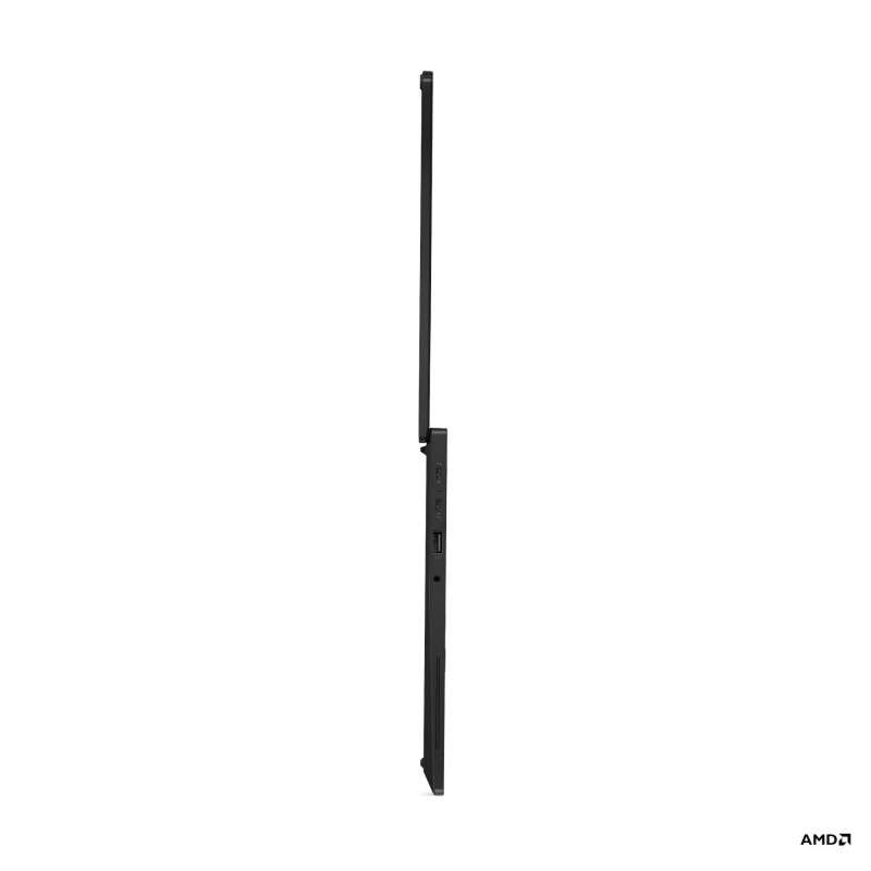 Lenovo ThinkPad L/L13 Gen 6 (AMD)/R5PRO-215/13,3''/WUXGA/16GB/512GB/AMD int/W11P/Black/3R On-Site
