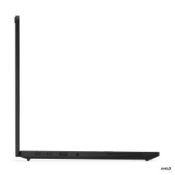 Lenovo ThinkPad L/L13 Gen 6 (AMD)/R5PRO-215/13,3''/WUXGA/16GB/512GB/AMD int/W11P/Black/3R On-Site