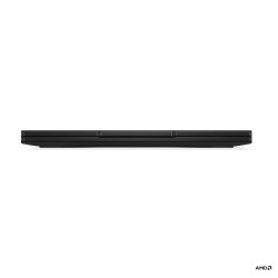 Lenovo ThinkPad L/L13 Gen 6 (AMD)/R5PRO-215/13,3''/WUXGA/16GB/512GB/AMD int/W11P/Black/3R On-Site