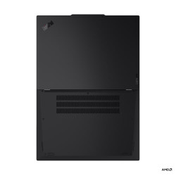 Lenovo ThinkPad L/L13 Gen 6 (AMD)/R5PRO-215/13,3''/WUXGA/16GB/512GB/AMD int/W11P/Black/3R On-Site