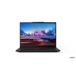 Lenovo ThinkPad L/L13 Gen 6 (AMD)/R5PRO-215/13,3''/WUXGA/16GB/512GB/AMD int/W11P/Black/3R On-Site