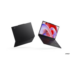 Lenovo ThinkPad L/L13 Gen 6 (AMD)/R5PRO-215/13,3''/WUXGA/16GB/512GB/AMD int/W11P/Black/3R On-Site