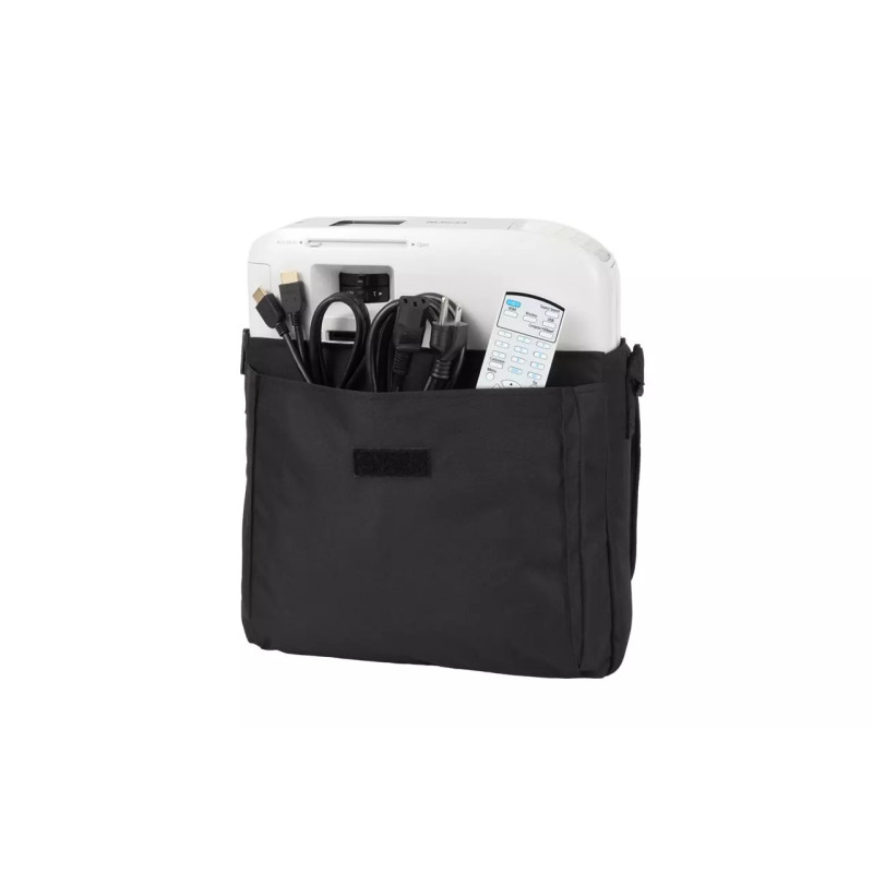 EPSON EB-FH08/3LCD/3600lm/FHD/2x HDMI