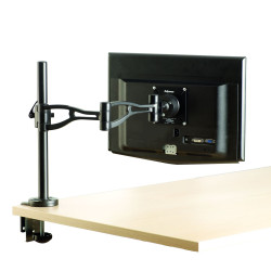 Držiak monitora Fellowes Profesional