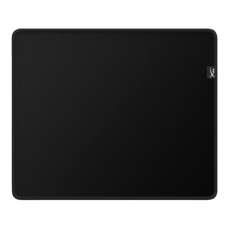 HP HyperX Pulsefire Mat Mouse Pad Cloth M