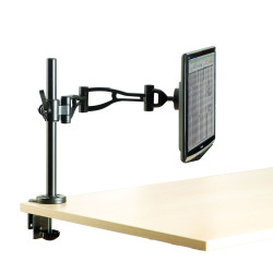 Držiak monitora Fellowes Profesional
