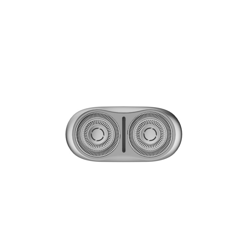 Xiaomi Electric Shaver S200 Gray EÚ