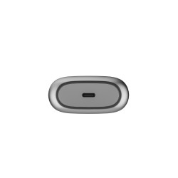 Xiaomi Electric Shaver S200 Gray EÚ