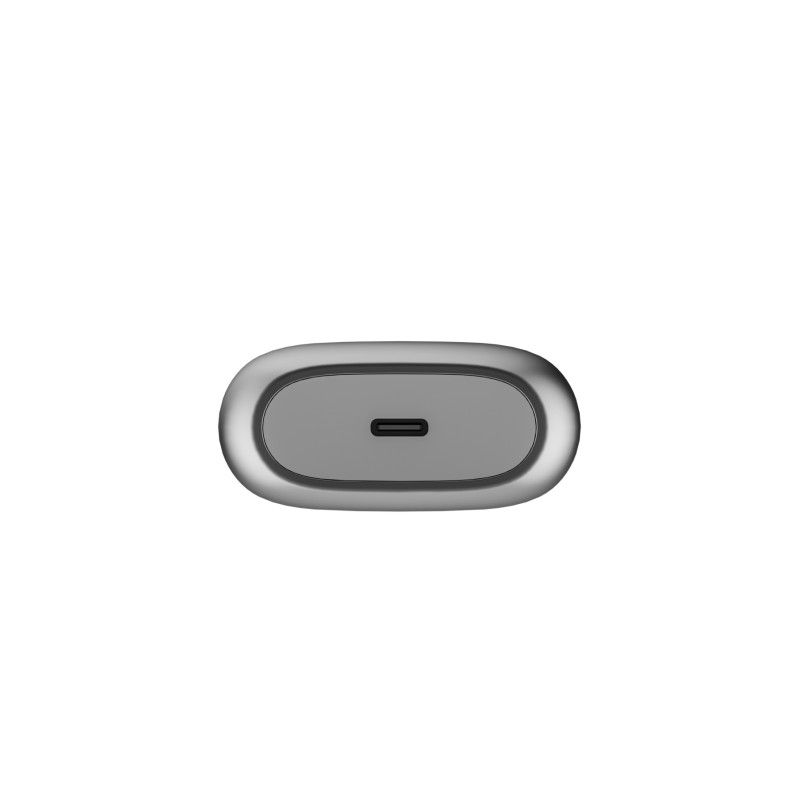 Xiaomi Electric Shaver S200 Gray EÚ