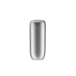 Xiaomi Electric Shaver S200 Gray EÚ