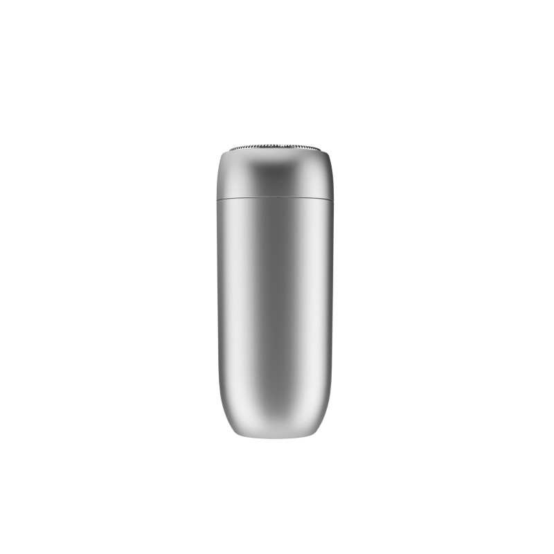 Xiaomi Electric Shaver S200 Gray EÚ