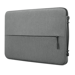 Lenovo Select 14-inch Sleeve