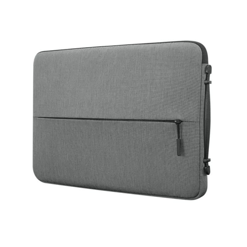 Lenovo Select 14-inch Sleeve