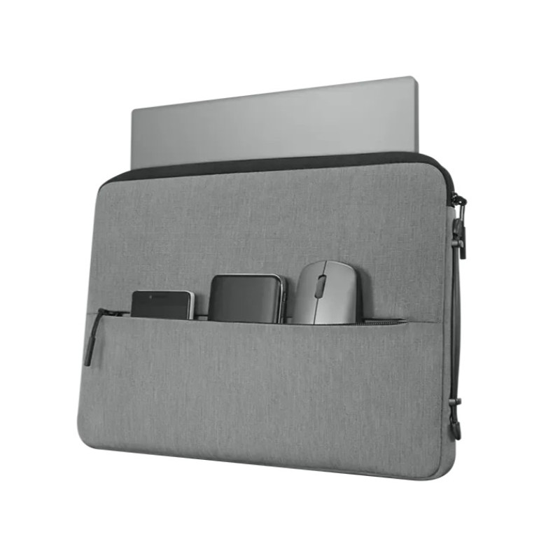 Lenovo Select 14-inch Sleeve