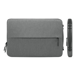 Lenovo Select 14-inch Sleeve