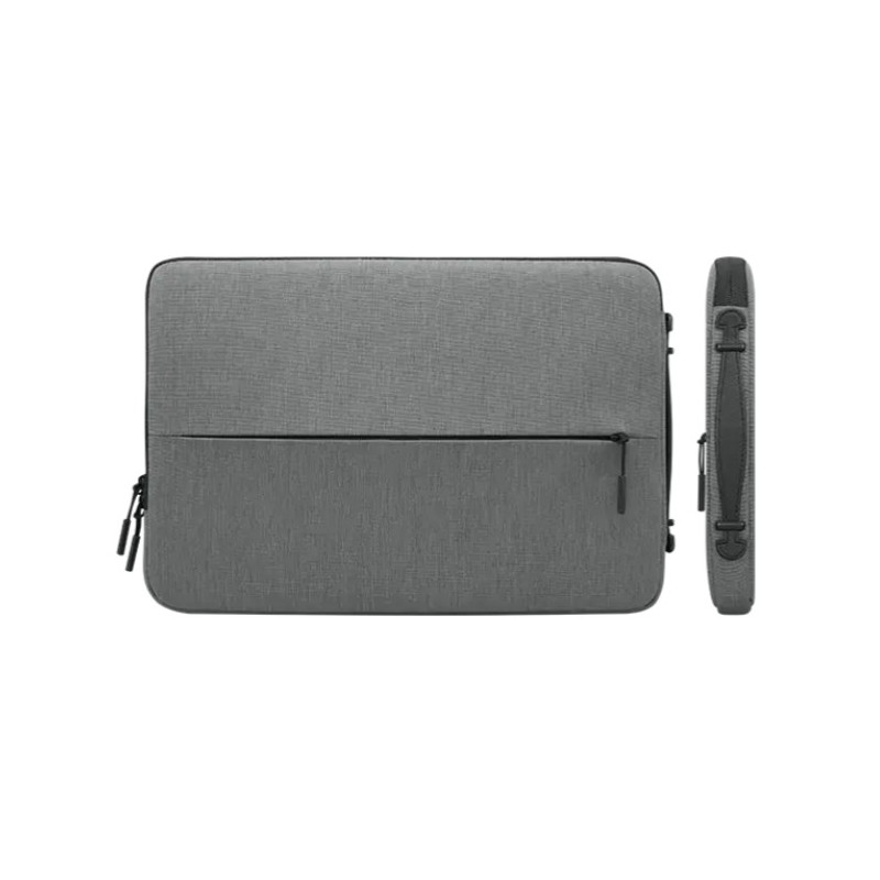 Lenovo Select 14-inch Sleeve