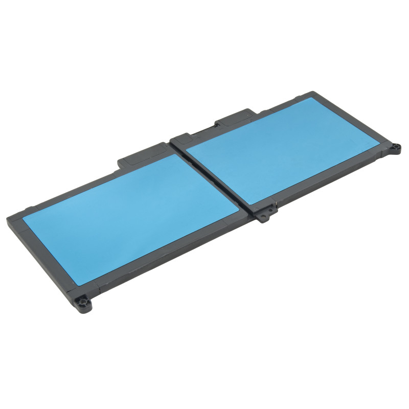 Batérie AVACOM pre Dell Latitude 7280, 7480 Li-Pol 7,6 V 7500mAh 57Wh