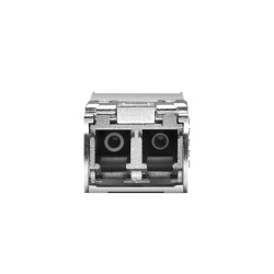 TP-Link SM6110-LR 25Gbase-LR SFP28 Omada