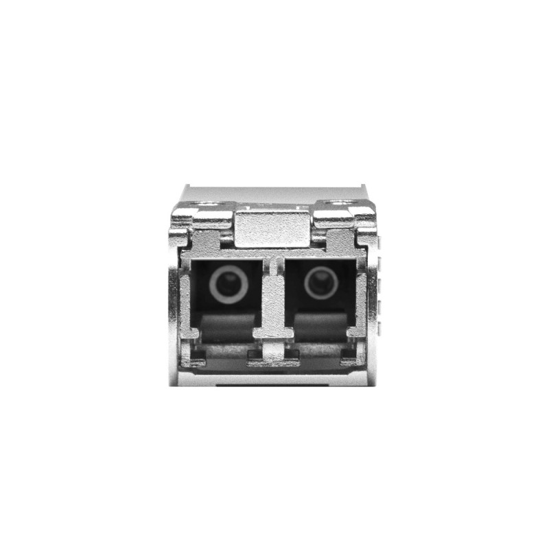 TP-Link SM6110-LR 25Gbase-LR SFP28 Omada