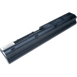 Batérie T6 power HP ProBook 4330s, 4430s, 4435s, 4440s, 4530s, 4535s, 4540s, 4545s, 9cell, 7800mAh