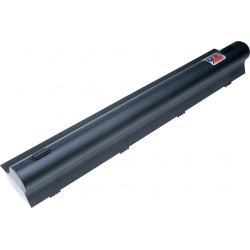 Batérie T6 power HP ProBook 4330s, 4430s, 4435s, 4440s, 4530s, 4535s, 4540s, 4545s, 9cell, 7800mAh