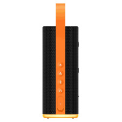 Xiaomi Sound Play (18W) Black