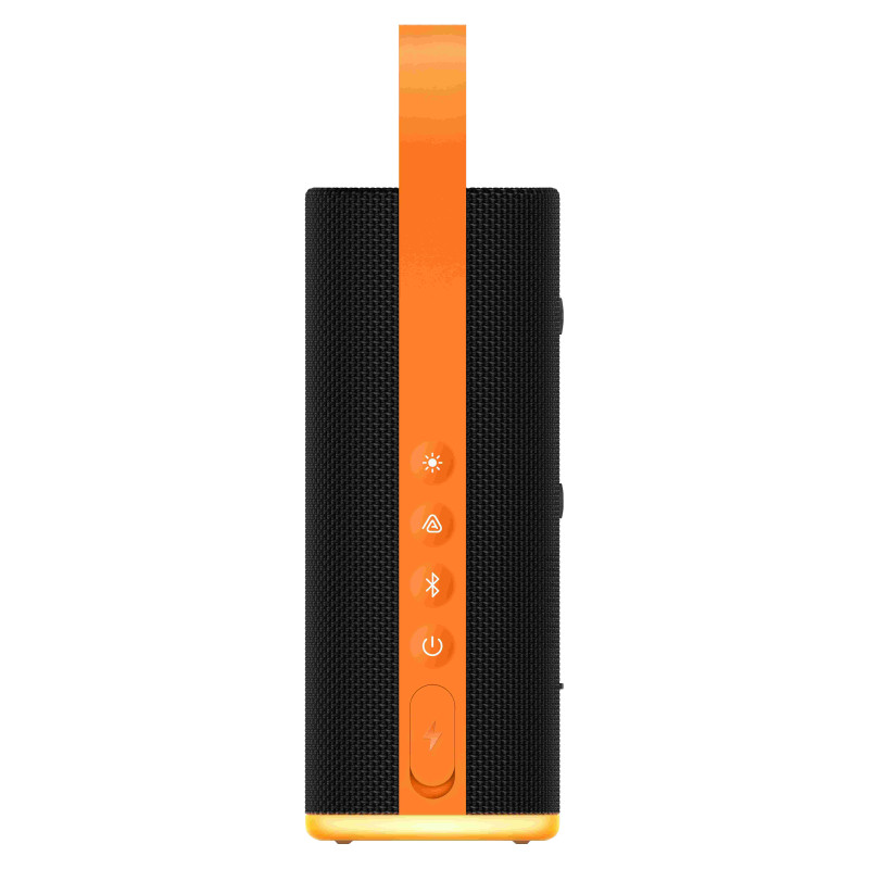 Xiaomi Sound Play (18W) Black