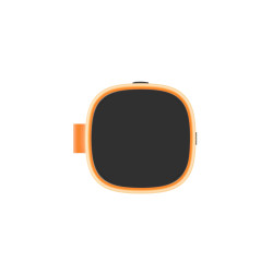 Xiaomi Sound Play (18W) Black