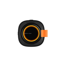 Xiaomi Sound Play (18W) Black