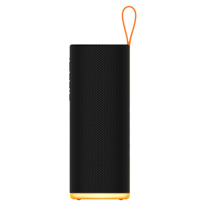 Xiaomi Sound Play (18W) Black