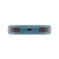 Acer Connect M4 5G wifi hotspot router + 20GB Data