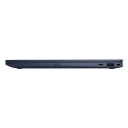HP EliteBook X Flip/G2i/U5-325/14''/WUXGA/T/32GB/512GB/Intel int/W11P/Blue/3R On-Site