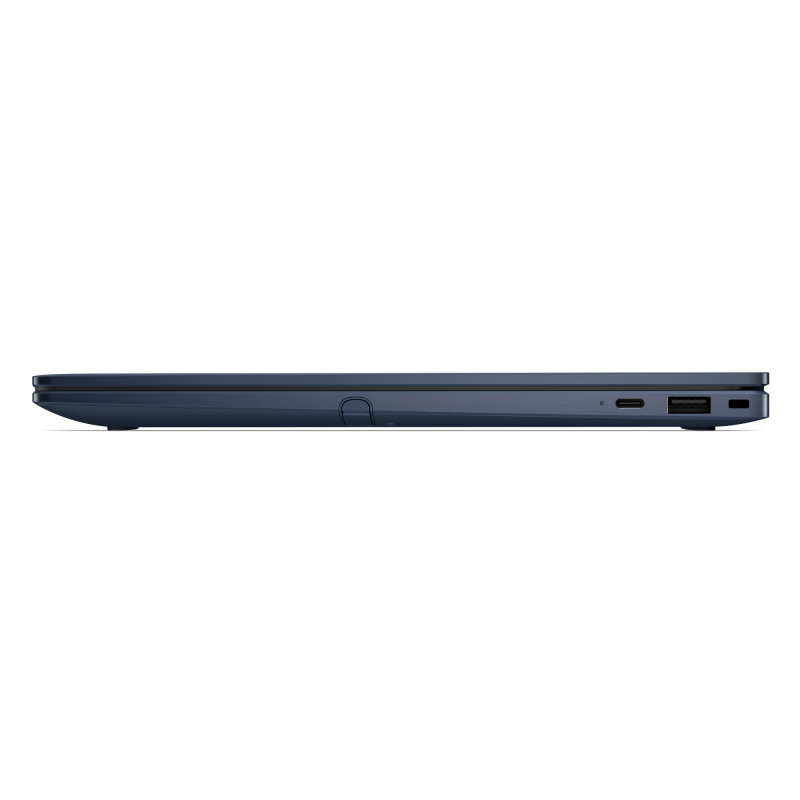 HP EliteBook X Flip/G2i/U5-325/14''/WUXGA/T/32GB/512GB/Intel int/W11P/Blue/3R On-Site