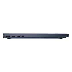 HP EliteBook X Flip/G2i/U5-325/14''/WUXGA/T/32GB/512GB/Intel int/W11P/Blue/3R On-Site