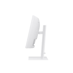 Samsung ViewFinity/S65TC/34''/VA/3440x1440/100Hz/5ms/White/2R