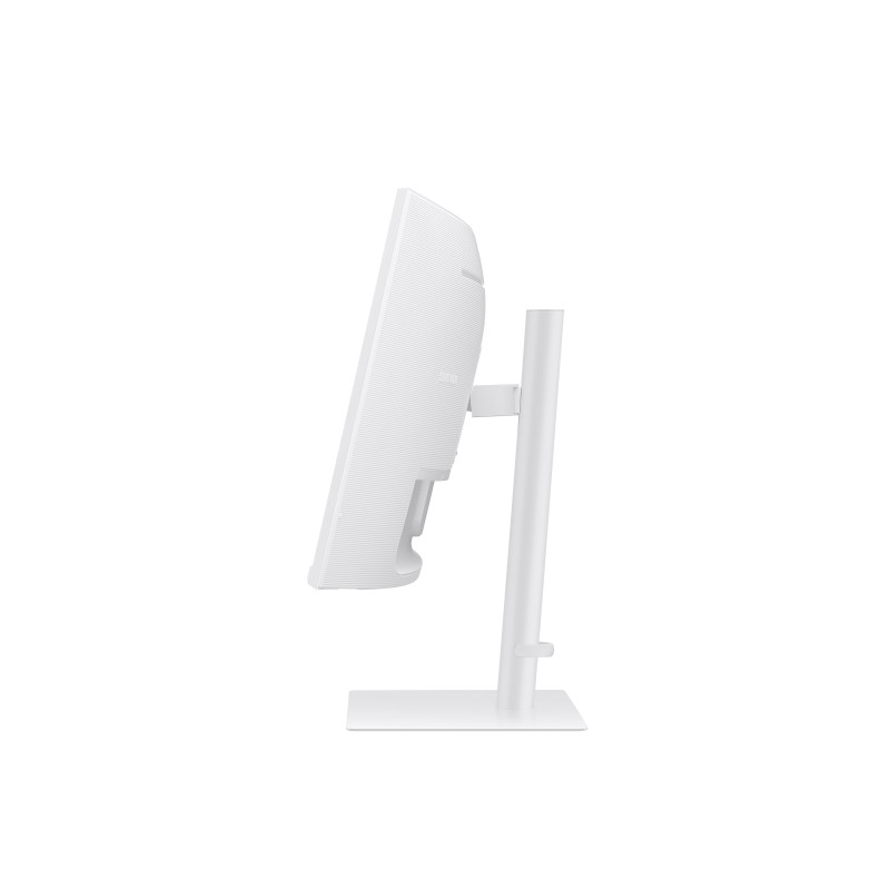 Samsung ViewFinity/S65TC/34''/VA/3440x1440/100Hz/5ms/White/2R