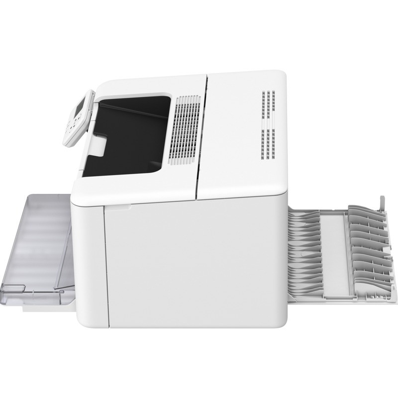 Canon i-SENSYS/LBP122dw II/Tisk/Laser/A4/LAN/WiFi/USB