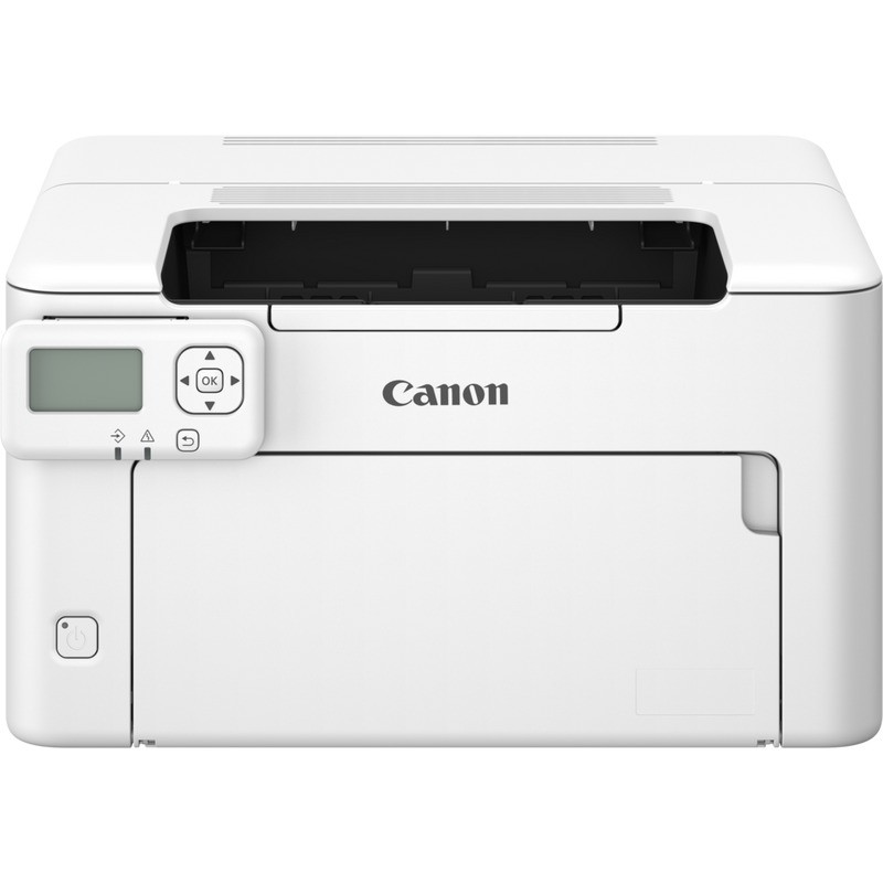 Canon i-SENSYS/LBP122dw II/Tisk/Laser/A4/LAN/WiFi/USB