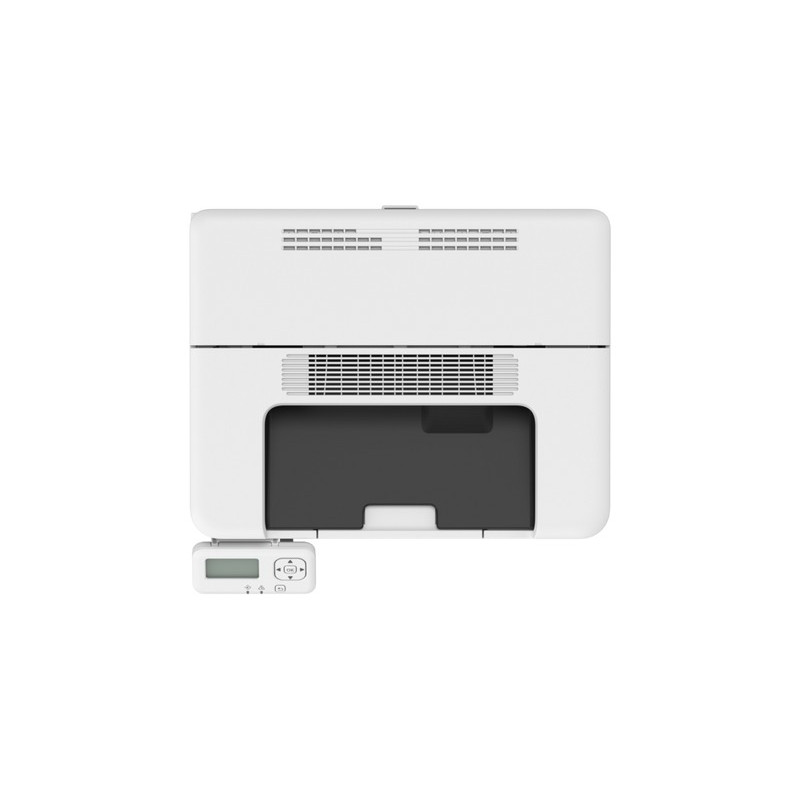 Canon i-SENSYS/LBP122dw II/Tisk/Laser/A4/LAN/WiFi/USB