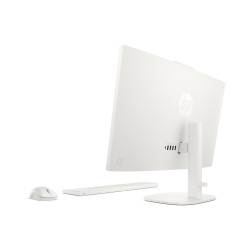 HP ProStudio 2/G2i/23,8''/FHD/5-120U/8GB/512GB/Intel int/W11P/Biela/1R