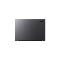 Acer TravelMate P2 16/TMP216-51-G2-TCO-34PF/3-100U/16''/WUXGA/16GB/512GB SSD/UHD/W11P/Gray/2R