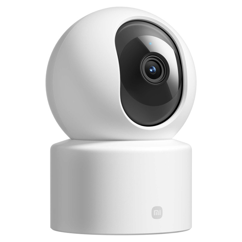 Xiaomi Smart Camera C201