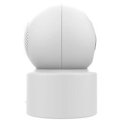 Xiaomi Smart Camera C201