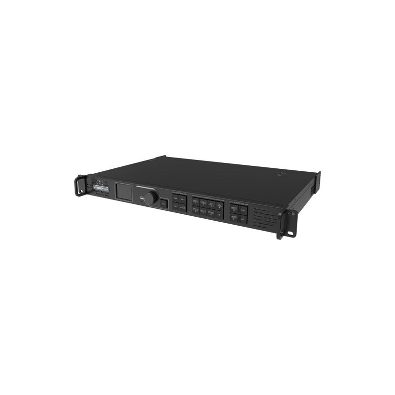 Philips LED Display Controller Novastar VX600