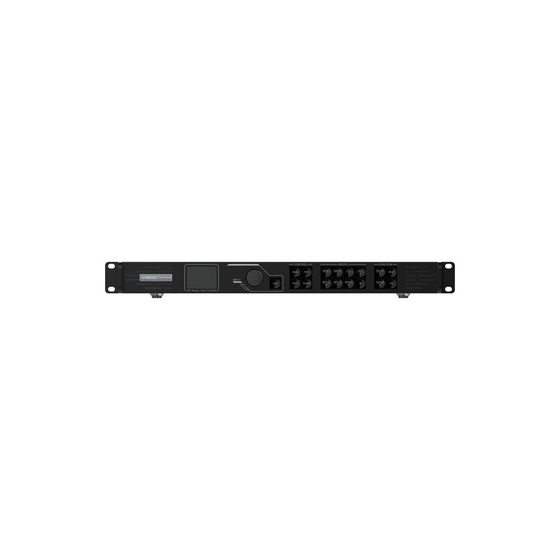 Philips LED Display Controller Novastar VX600