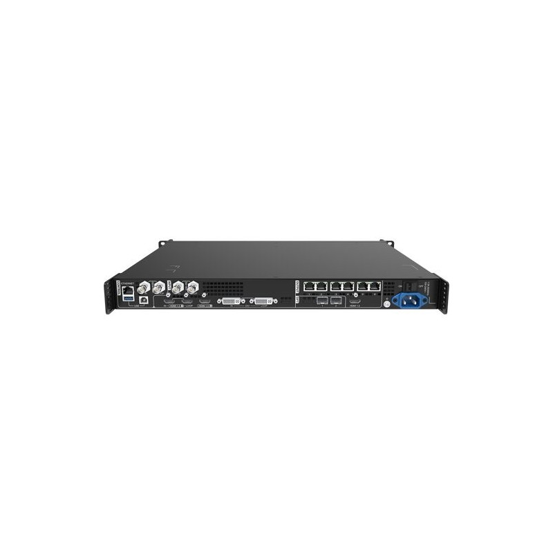 Philips LED Display Controller Novastar VX600