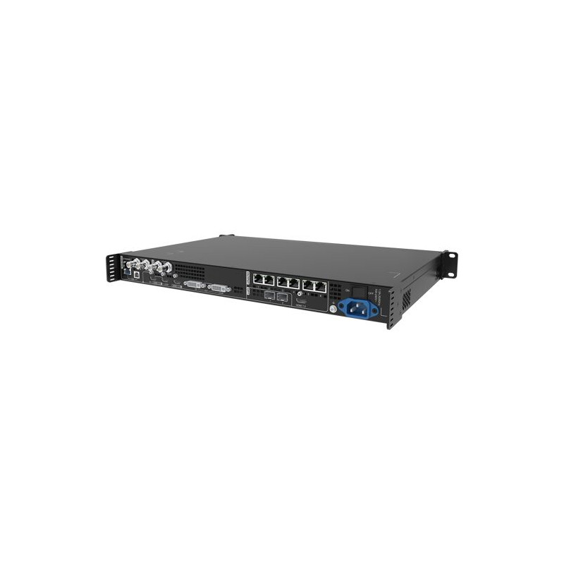 Philips LED Display Controller Novastar VX600