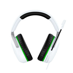 HyperX CloudX Stinger 2/Jack/MS/Biela