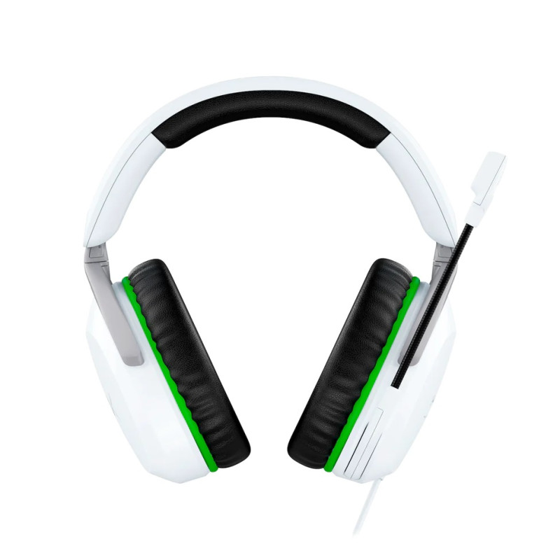 HyperX CloudX Stinger 2/Jack/MS/Biela
